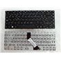 Teclado para Portatil Acer V5-431 V5-471 M5-481 R25Sw 9Z.N8Dsw.50S