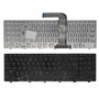 Teclado para Portatil Dell Inspiron 15R 17R-5720