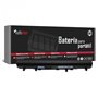 Bateria para Portatil Acer E1 V5-431 V5-471 V5-531 V5-551 V5-571 Series Al12A32