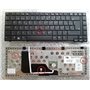 Teclado para Portatil HP ProBook 6440B 6445B 6450B 6455B com Pointstick 9Z.N2W82.N0S