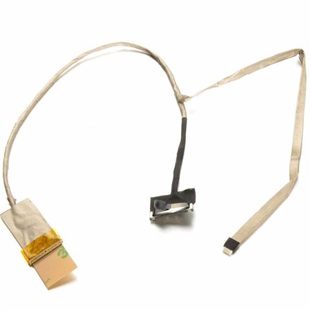 Cabo Flex para Portatil HP Pavilion G7-2000