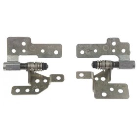 Dobradiças para Portatil Asus N61 Series
