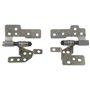 Dobradiças para Portatil Asus N61 Series