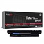 Bateria para Portatil Dell Inspiron 14 14R 14Vr 15 15R 17 17R Vostro 2421 2521 Mr90Y Xcmrd