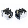 Conector DC Jack Asus Ma2A 3000 6000 G73