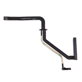 Cabo Flex para Apple MacBook Pro 13" A1278