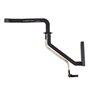 Cabo Flex para Apple MacBook Pro 13" A1278