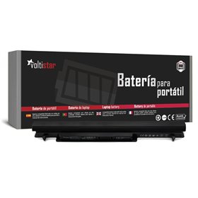 Bateria para Portatil Asus S56C A46 K56 R405 R550 S40 V550 A42-K56