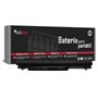 Bateria para Portatil Asus S56C A46 K56 R405 R550 S40 V550 A42-K56