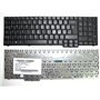 Teclado Acer Aspire As7000 9400 Nsk-Afc0S Nsk-Afe0S 9Jn872E0S Mp-07A56E0-442 904Aj07C0S Nsk-Aff0S 9Jn8782F0S