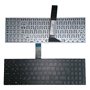 Teclado Portatil Asus X501 X501A X501U Aexj5P01110 9Z.N8Ssq.20S 0Knb0-6124Sp00