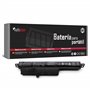 Bateria para Asus X200Ca-9A 11.25V 2200Mah