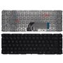 Teclado para HP Envy 4, Envy 4-1000, 4-1100