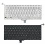 Teclado para Portatil Apple MacBook Pro 13" A1278 Mb467 Mb467 Mc374