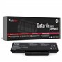 Bateria para Portatil Fujitsu Siemens Esprimo Mobile V6515 V5535 V5515 V5515-T2130 V5535 V5555