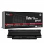 Bateria para Portatil Dell Inspiron 13R 14R 15R 17R N3010 N4010 N5010 N5110 N5030