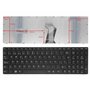 Teclado para Portatil IBM / Lenovo G580 G580A G585 G585A Z580 V580 Series