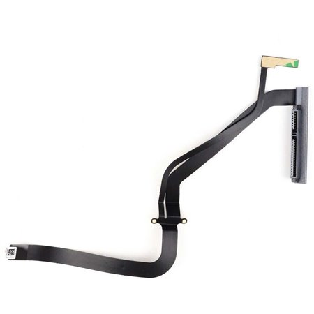 Conector HDD para Portatil Apple MacBook Pro 13" A1278 (Ano 2011)