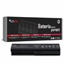 Bateria para Portatil HP Touchsmart Tm2T Tm2T-1000 586021-001