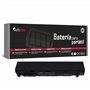 Bateria para Portatil Toshiba Portege R700-15R R830 Series