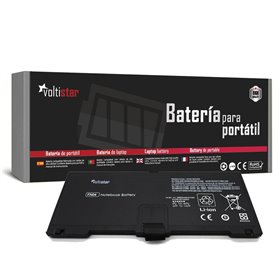 Bateria para Portatil HP ProBook 5330M 635146-001