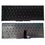 Teclado para Apple MacBook Air A1370 / A1465 11.6 Preto