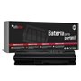 Bateria para Portatil HP Pavilion DV3T-2000 DV3-2000