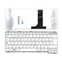 Teclado para Portatil Fujitsu Amilo Pa3515 Pi3525 Pi3540 Sa3650 P5710 P5720 Esprimo Mobile V6505 V6535