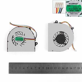 Ventoinha para Portatil Lenovo G480 G480A