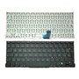 Teclado para Portatil Apple MacBook Pro A1502 Black