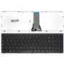 Teclado Portatil Lenovo IdeaPad G50-70 Z50-70 G50-30 Z50 B50-70 G500S G50-80