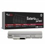 Bateria para Portatil LG X110 X-110 Bty-S11 Bty-S12 Branco