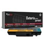 Bateria para Lenovo IdeaPad Y460 Y560 L09N6D16 L09S6D16