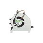 Ventoinha CPU para Portatil Asus Transformer Book Mf60120V1-C181-S9A