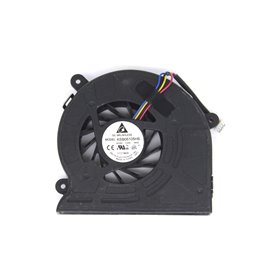 Ventoinha CPU para Portatil Asus G73 Ksb06105Hb