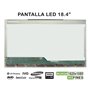 Ecrã LED de 18.4" para Portatil N184Hge-L21 Rev.C1