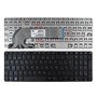 Teclado para HP ProBook 450 G0 / G1 455 G1