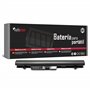 Bateria para Portatil HP ProBook 887758431016 H6L28Et Ra04