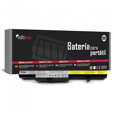 Bateria para Portatil Lenovo B40-30 B40-45 B40-70