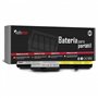 Bateria para Portatil Lenovo B40-30 B40-45 B40-70