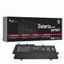 Bateria para Portatil Toshiba Portege Z835 Series