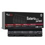 Bateria para Portatil Asus EEE PC 1025 Series A31-1025 A32-1025