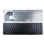 Teclado para Portatil HP Pavilion Sleekbook 15-B002Ee 701684-071 Aeu36P00310 Ultrabook Sem Estrutura