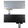 Teclado para Portatil Asus Ux31 Ux31A Ux31E Ux31Ki Ux31La Ux32 Ux32A Ux32E Ux32Vd