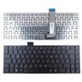 Teclado para Portatil Asus S400 S400C S400Ca S400Cb S400E S400Xi