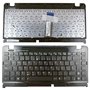 Teclado Cheio para Portatil Asus EEEpc 1215 1215B 1215Bt 1215N 1215P 1215T