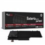 Bateria para Portatil Asus ZenBook Bx32 Bx32V Bx32Vd Ux32 Ux32V Ux32Vd C23-Ux32