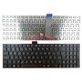 Teclado para Portatil Asus X502 X502C X502Ca Asus VivoBook S500 S500C S500Ca