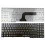 Teclado Asus M50 M50V M70 M70V G50 G50V G70 G70V F7 X55 X57 X70 X71 Series Versão 2