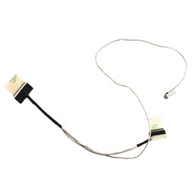 Cabo Flex para Portatil Asus N550 N550Jv N550Jk N550Ja N550Jl N550Lf 14005-00910600